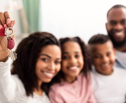 family sleutel vier kopie