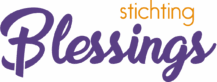 Stichting Blessings